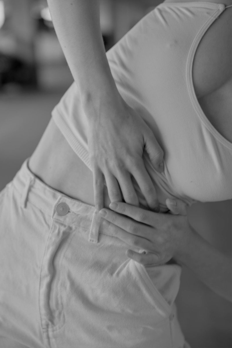 dolor-suelo-pelvico-2