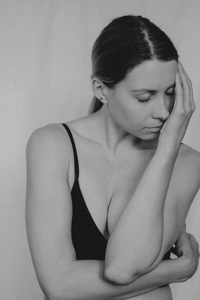 dolor-suelo-pelvico-3