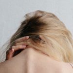 Logotipo del grupo Grupo de Ayuda: Migrañas